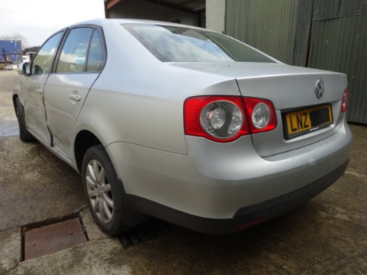 JETTA-07-2.JPG