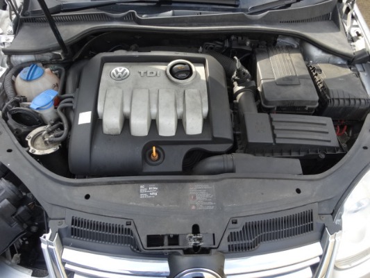 JETTA-07-4.JPG