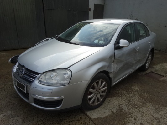 JETTA-07.JPG