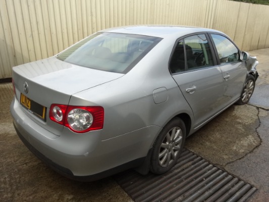 JETTA-5.JPG
