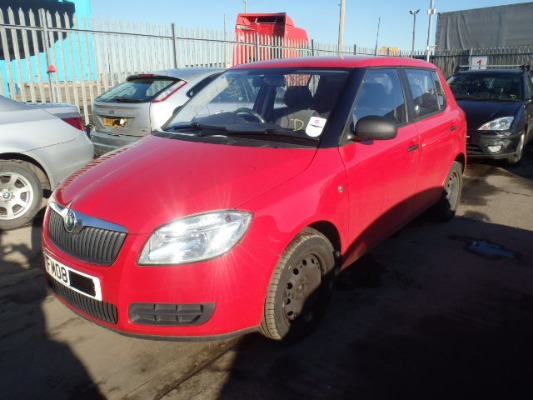 08-FABIA.JPG