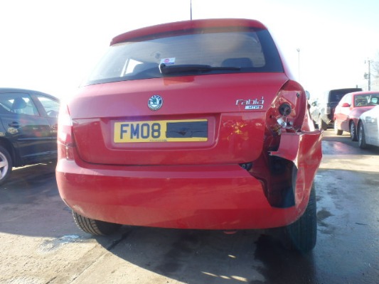 FABIA-08-3.JPG