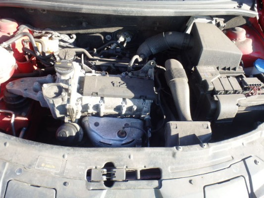 FABIA-08-4.JPG