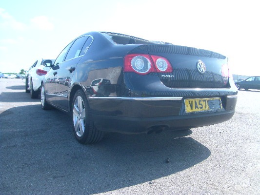 passat-08-1.JPG