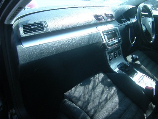 passat-08-2.JPG