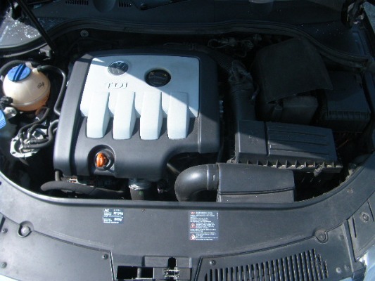 passat-08-3.JPG