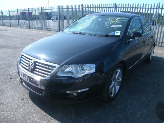 passat-08.JPG