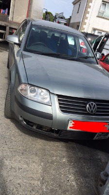 car-cat-b-791.JPG