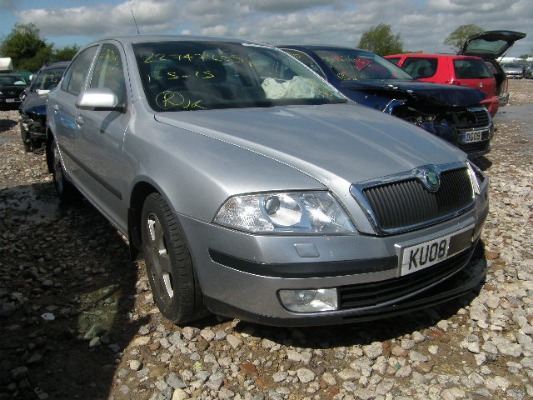 22747205_4X.JPG