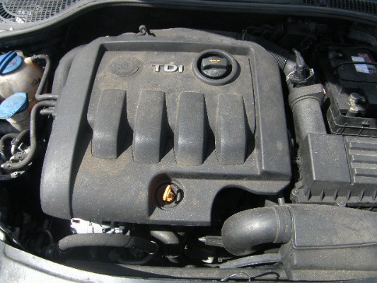 22747205_8X.JPG