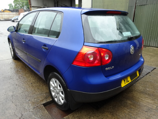 BLUE-GOLF-1.JPG
