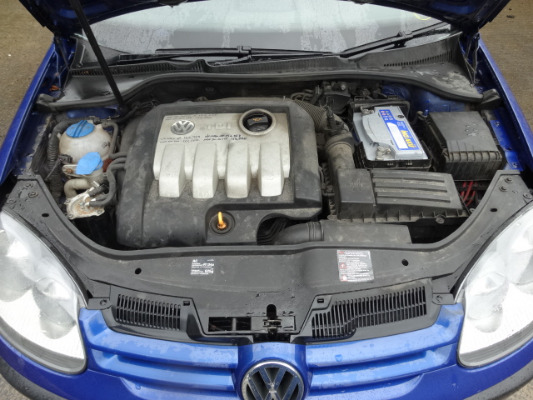 BLUE-GOLF-7.JPG