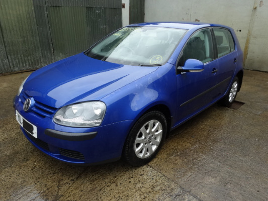 BLUE-GOLF.JPG