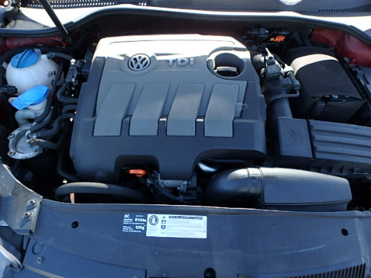 2009-gol-f4.JPG