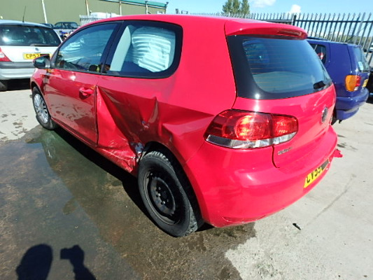 2009-golf-1.JPG