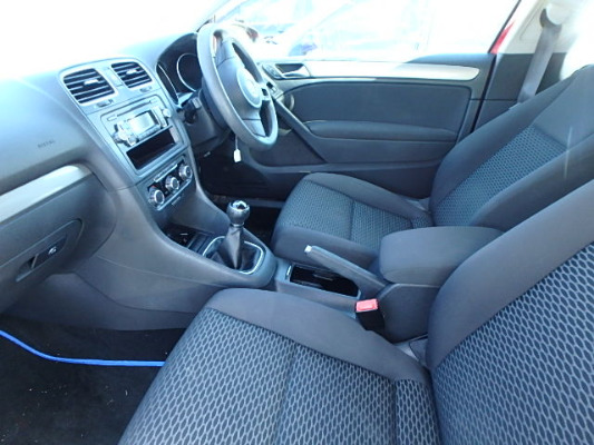 2009-golf-2.JPG