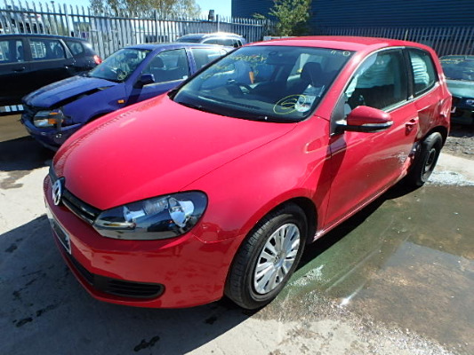 2009-golf.JPG