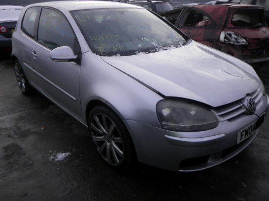 SILVER-GOLF-412.JPG