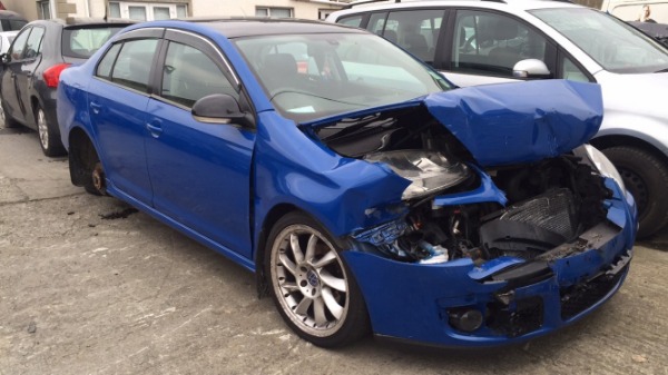 JETTA-BLUE-1.JPG