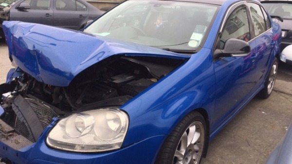 JETTA-BLUE-2.JPG