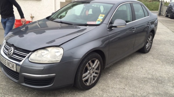 JETTA-GREY-1.JPG