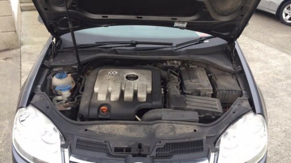 JETTA-GREY-2.JPG