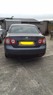 JETTA-GREY-4.JPG
