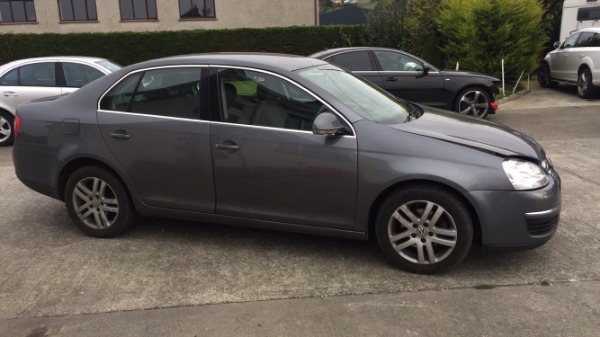 JETTA-GREY.JPG