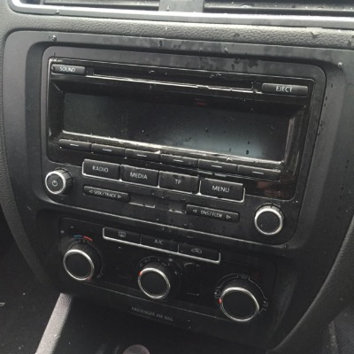 JETTA-14.JPG