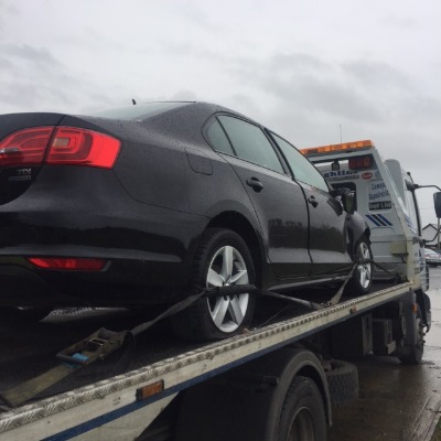 JETTA-141-111.JPG