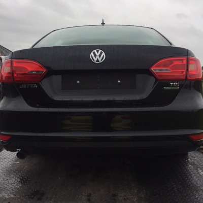 JETTA-141.JPG