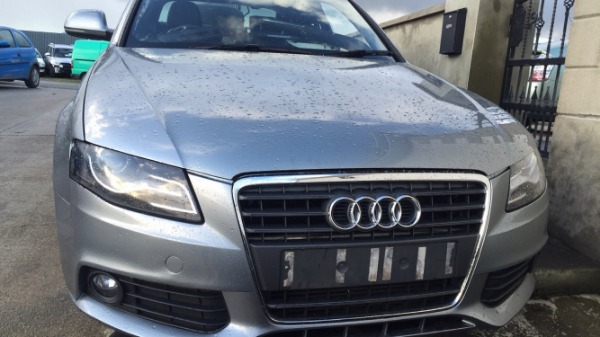 sline-a4-grey.JPG