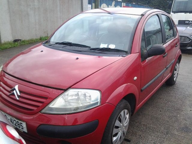20201017_103847.jpg