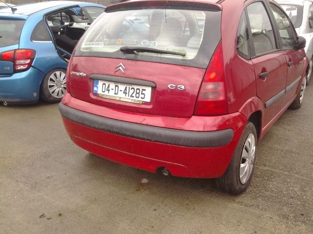 20201017_103926.jpg