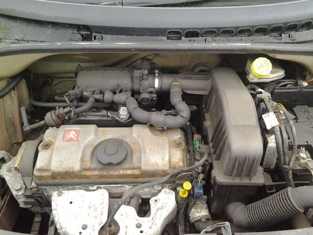 20201017_104551.jpg