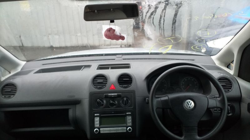 20201221_150407.jpg