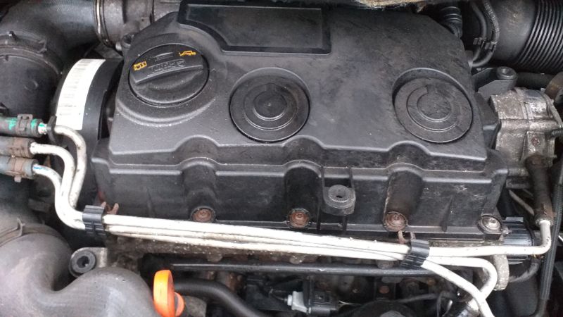 20201221_150424.jpg