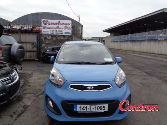 picanto sensor air flow kia 2014 LX door Parts Blue PICANTO 4 Tullamore 0.9L KIA picanto sensor air flow kia 2014 LX door Parts Blue PICANTO 4 Tullamore 0.9L KIA