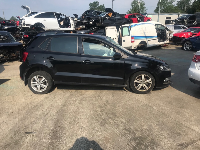 Polo cookstown deals