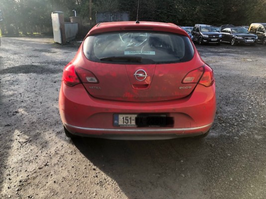 Opel_Astra_3.jpg