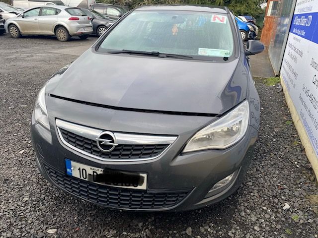 Opel_4.jpg