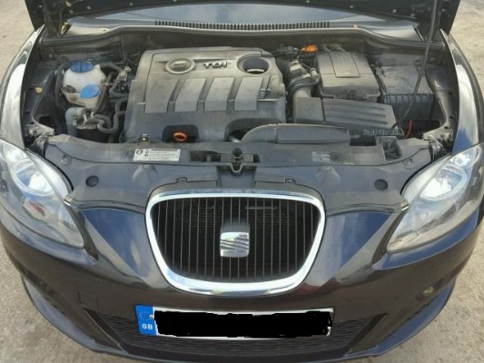 SEAT_LEON_4.JPG