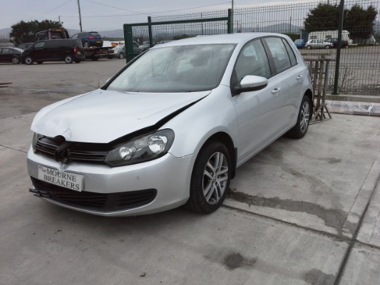 Vw_Golf_semi_auto_2.0D_2012.jpg