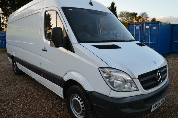 MERCEDES_SPRINTER_2.2_LWB.jpg