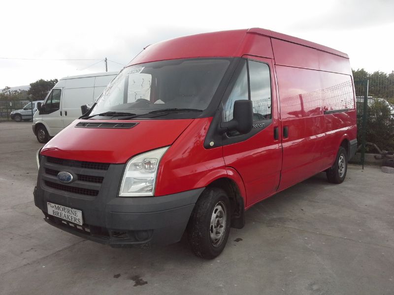 Ford_Transit_2.2d_6_speed_(2010)_red.jpg