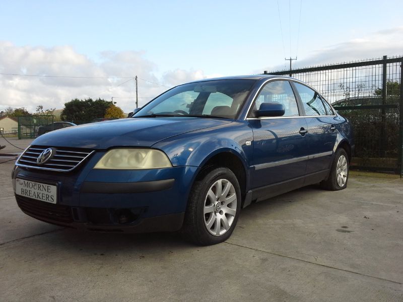 VW_Passat_1.9_diesel_5_speed_2003.jpg