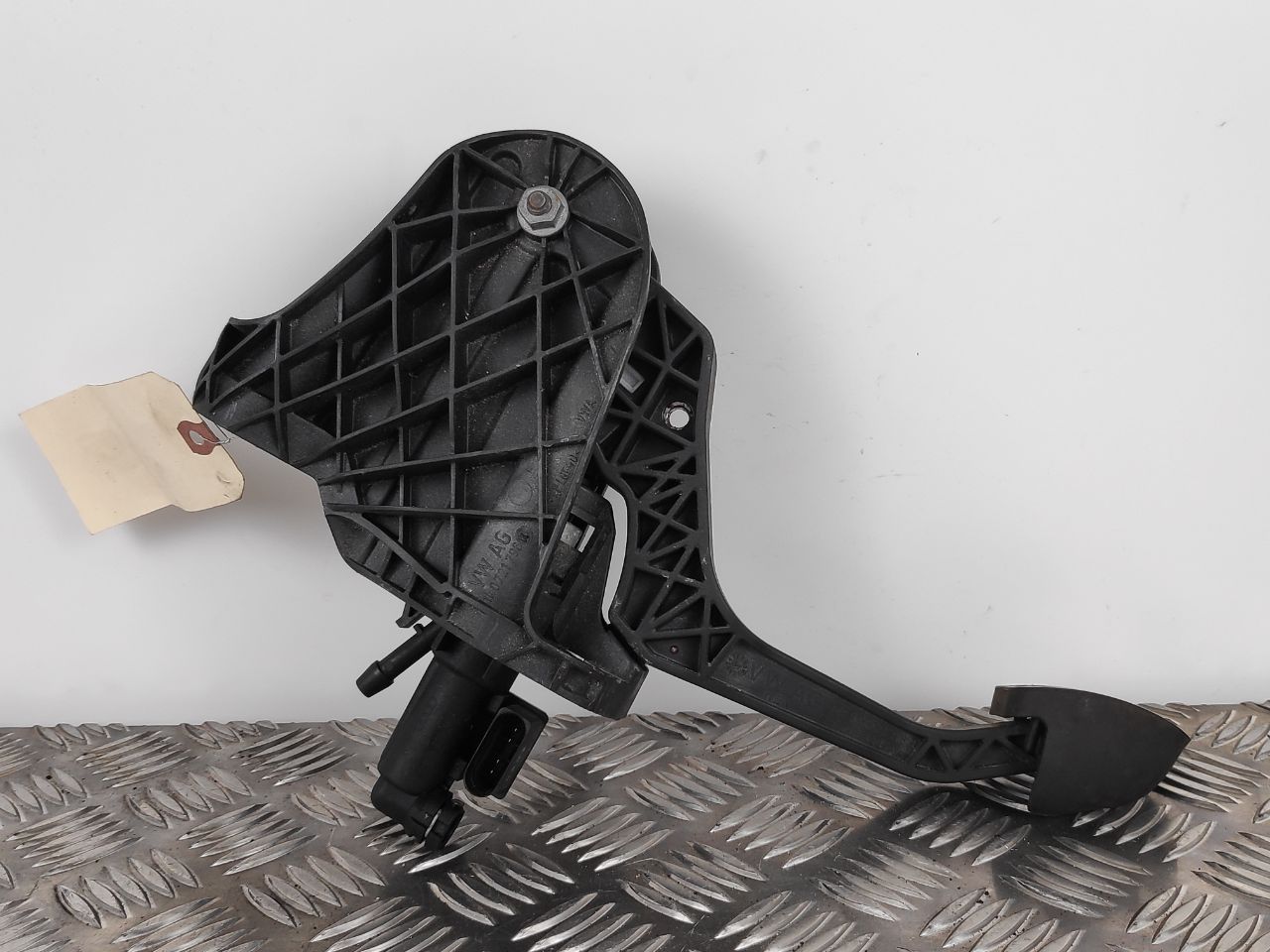 2011 vw jetta parts deals
