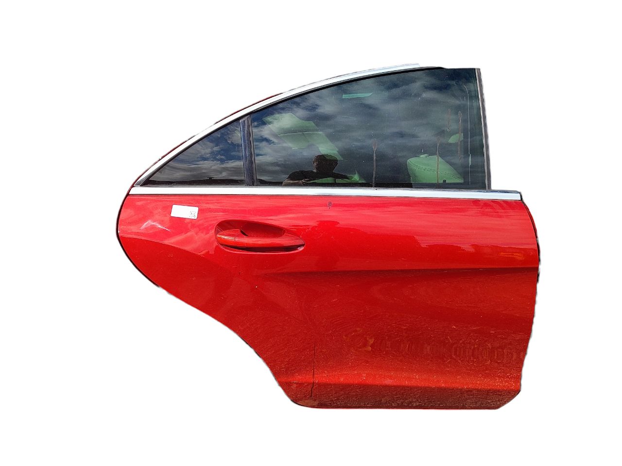 Red 4s hotsell 218