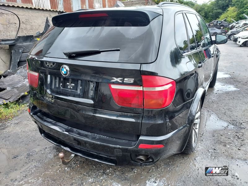 Bmw x5 breakers near me discount