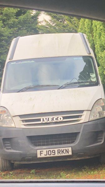 iveco_daily.jpeg